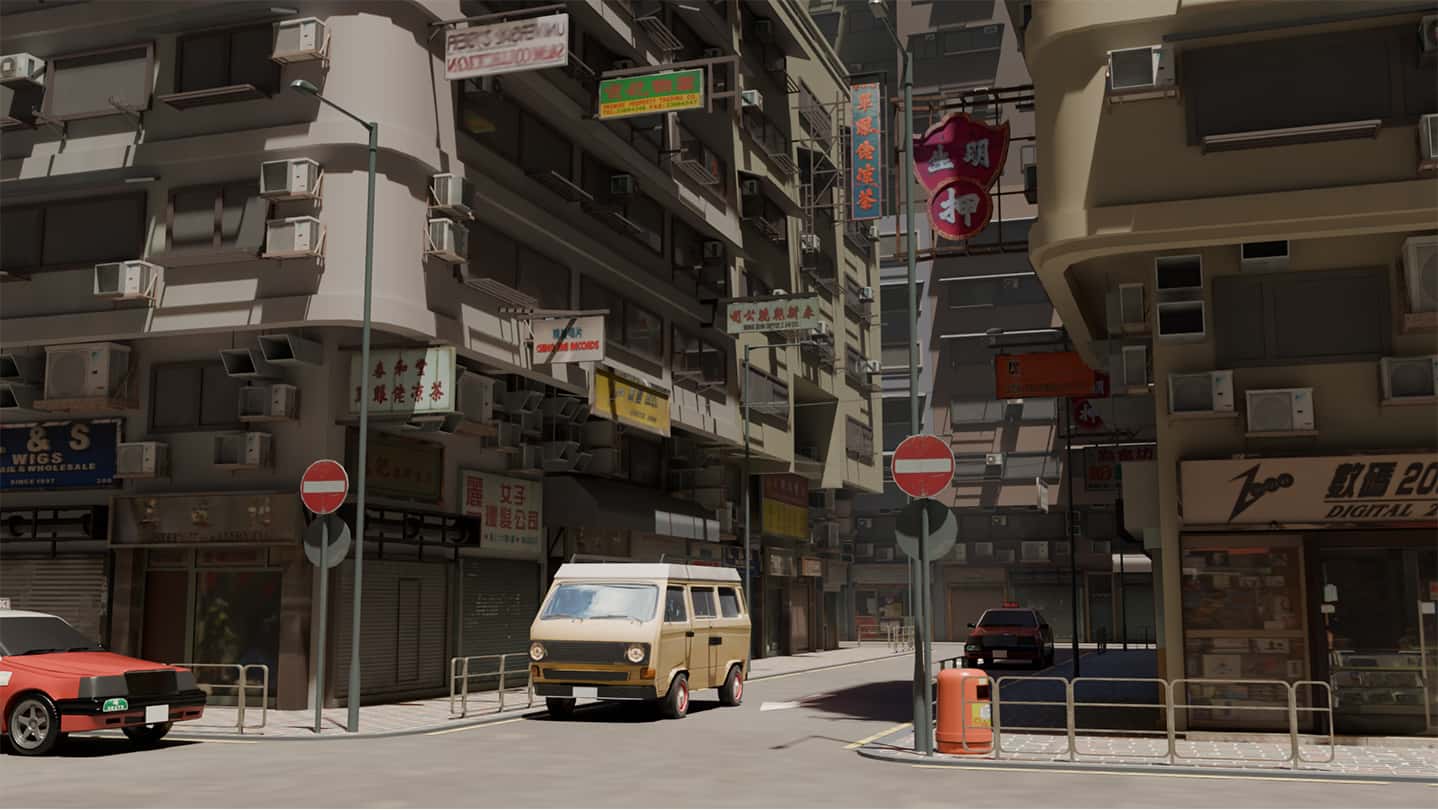 游戏画面3